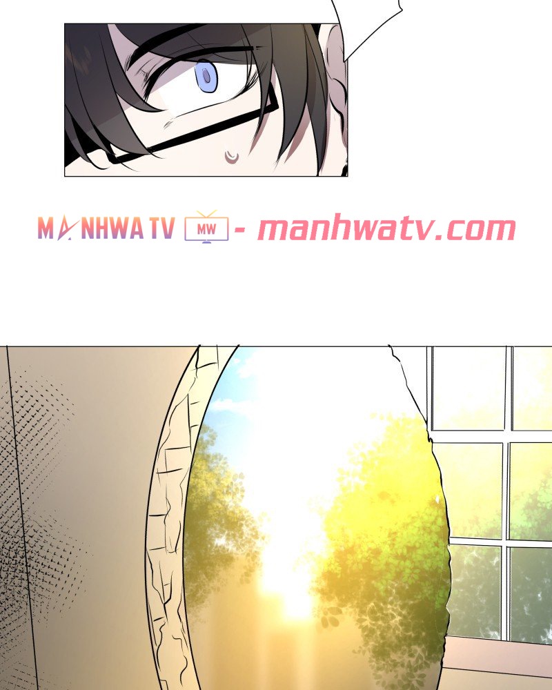 Đọc truyện Trọng sinh mạc thế - Chap 71